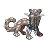Shiny Chien-Pao